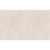 Обои компакт-винил на флизелиновой основе Lavelly Stucco lv72683-77 (1,06х10,05 м)