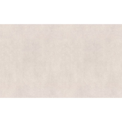 Обои компакт-винил на флизелиновой основе Lavelly Stucco lv72683-22 (1,06х10,05 м)