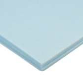 Подложка-гармошка под ламинат и паркет XPS UHD Солид 5 мм 1,05х6 м 6,3 кв.м Подложка-гармошка под ламинат и паркет XPS UHD Солид 5 мм 1,05х6 м 6,3 кв.м