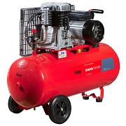Компрессор масляный Fubag B3600B/100 CM3 100 л 2,2 кВт (61431372)