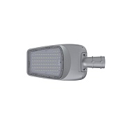 Светильник уличный светодиодный Navigator NSF-PW7 3000К 120 Вт консольный IP65 (93010)
