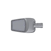 Светильник уличный светодиодный Navigator NSF-PW7 3000К 120 Вт консольный IP65 (93010) Светильник уличный светодиодный Navigator NSF-PW7 3000К 120 Вт консольный IP65 (93010)