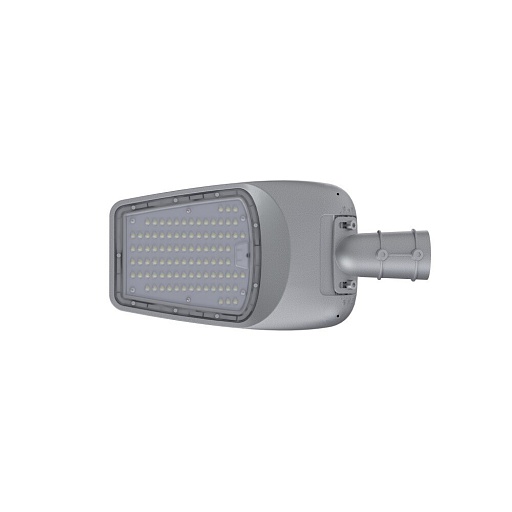 Светильник уличный светодиодный Navigator NSF-PW7 3000К 120 Вт консольный IP65 (93010) Светильник уличный светодиодный Navigator NSF-PW7 3000К 120 Вт консольный IP65 (93010)