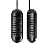 Сушилка для обуви Kitfort КТ-6065-1 Сушилка для обуви Kitfort КТ-6065-1