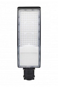 Светильник уличный светодиодный EKF PROxima 5000К 150 Вт консольный IP65 (SLL-9004-150-5000)