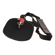 Ремень для триммера Champion быстросъемный с защитой бедра (C4003)