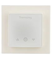 Терморегулятор цифровой для теплого пола Thermo TI 300 Терморегулятор цифровой для теплого пола Thermo TI 300