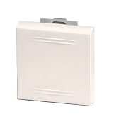 Переключатель для кабель-канала DKC Viva белый (2904337) Переключатель для кабель-канала DKC Viva белый (2904337)