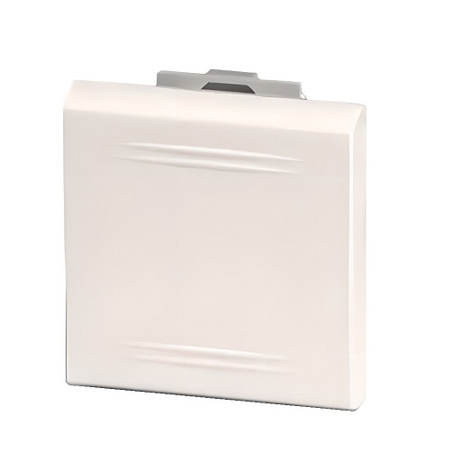 Переключатель для кабель-канала DKC Viva белый (2904337) Переключатель для кабель-канала DKC Viva белый (2904337)