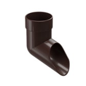 Docke LUX Наконечник (Шоколад)