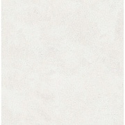 Керамогранит Керамогранит Buono Ceramica Emma белый 600х600х8,5 мм (4 шт.=1,44 кв.м) Керамогранит Керамогранит Buono Ceramica Emma белый 600х600х8,5 мм (4 шт.=1,44 кв.м)