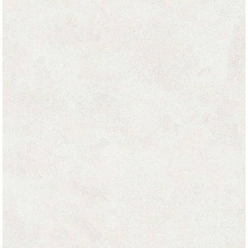 Керамогранит Buono Ceramica Emma белый 600х600х8,5 мм (4 шт.=1,44 кв.м) Керамогранит Buono Ceramica Emma белый 600х600х8,5 мм (4 шт.=1,44 кв.м)