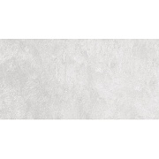 Плитка облицовочная Нефрит Бэйс Солид серая 600x300x9 мм (10 шт.=1,8 кв.м)