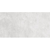 Плитка облицовочная Нефрит Бэйс Солид серая 600x300x9 мм (10 шт.=1,8 кв.м)