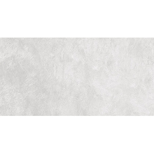 Плитка облицовочная Нефрит Бэйс Солид серая 600x300x9 мм (10 шт.=1,8 кв.м)