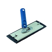 Блок шлифовальный Color Expert 230х80 мм Блок шлифовальный Color Expert 230х80 мм