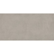 Керамогранит Керамогранит Coliseum Gres San Siro grey 1200х600х9 мм (2 шт.=1,44 кв.м)