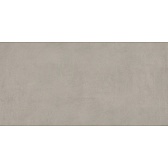 Керамогранит Coliseum Gres San Siro grey 1200х600х9 мм (2 шт.=1,44 кв.м)