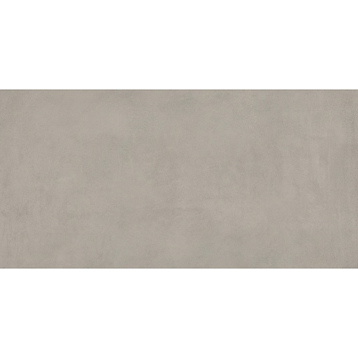 Керамогранит Coliseum Gres San Siro grey 1200х600х9 мм (2 шт.=1,44 кв.м)