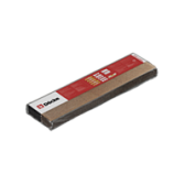 Коньково-карнизная черепица Docke PIE PREMIUM// Черника Коньково-карнизная черепица Docke PIE PREMIUM// Черника