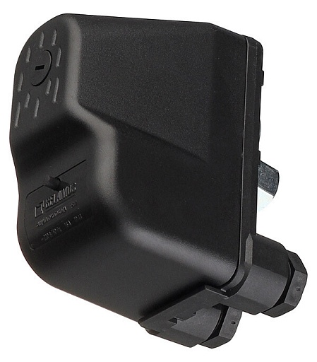 Реле защиты для насоса от сухого хода Belamos PS-7 Реле защиты для насоса от сухого хода Belamos PS-7