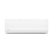 Сплит-система настенная Midea Favorite MSFRW-12N8C2 3610 Вт 35 м2 комплект с пультом