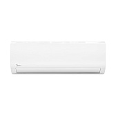 Сплит-система настенная Midea Favorite MSFRW-12N8C2 3610 Вт 35 м2 комплект с пультом Сплит-система настенная Midea Favorite MSFRW-12N8C2 3610 Вт 35 м2 комплект с пультом