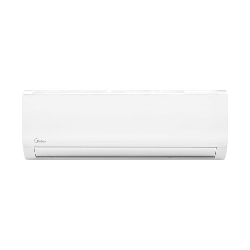 Сплит-система настенная Midea Favorite MSFRW-12N8C2 3610 Вт 35 м2 комплект с пультом