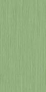 Плитка облицовочная Cersanit Light зеленая 44х20 см (12 шт.=1,056 кв.м)