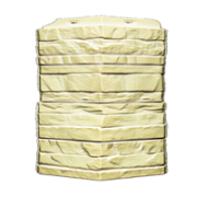 Docke LUX/ Угол ROCKY (Кешью) Docke LUX/ Угол ROCKY (Кешью)