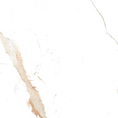 Керамогранит Lavelly Calacatta Toscana белый матовый 600x600x8,2 мм (4 шт.=1,44 кв.м)