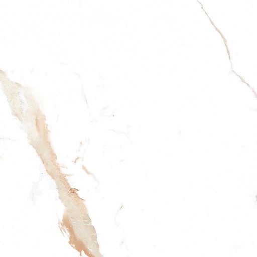 Керамогранит Lavelly Calacatta Toscana белый матовый 600x600x8,2 мм (4 шт.=1,44 кв.м) Керамогранит Lavelly Calacatta Toscana белый матовый 600x600x8,2 мм (4 шт.=1,44 кв.м)