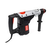 Перфоратор электрический Keyang HD42-7DM 1350 Вт 13 Дж SDS-max (26083043) Перфоратор электрический Keyang HD42-7DM 1350 Вт 13 Дж SDS-max (26083043)