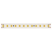 Лента светодиодная Arte Lamp SMD 2835 (A4812010-03-3K) 3000К белый свет 9,6 Вт 48 В IP20 30 м