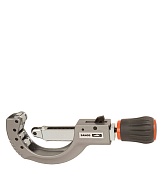 Труборез для металлических труб 12-76 мм Bahco