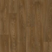 Линолеум полукоммерческий 4 м IVC Allure T41 Mars
