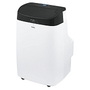 Кондиционер мобильный Ballu BPAC-09 SW/N1 2640 Вт 24 м2 с пультом Кондиционер мобильный Ballu BPAC-09 SW/N1 2640 Вт 24 м2 с пультом