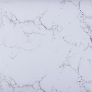 Пленка самоклеящаяся декоративная для мебели мрамор бело-серая 0,45х8 м Рыжий кот Пленка самоклеящаяся декоративная для мебели мрамор бело-серая 0,45х8 м Рыжий кот