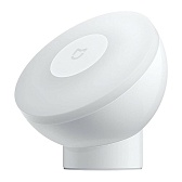 Светильник умный Xiaomi Smart Home светодиодный bluetooth 0,35 Вт RGB 2700-4000 К IP20 Светильник умный Xiaomi Smart Home светодиодный bluetooth 0,35 Вт RGB 2700-4000 К IP20