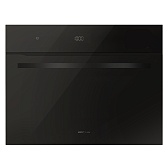 Духовой шкаф электрический встраиваемый Krona Onyx 45H BL/BL 594 мм черный (КА-00005737) Духовой шкаф электрический встраиваемый Krona Onyx 45H BL/BL 594 мм черный (КА-00005737)