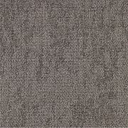 Ковровая плитка Alpine Floor Грейс серая 5 кв.м 0,5х0,5 м