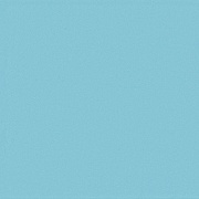 Плитка Axima Вегас облицовочная голубая 200х200х7 мм (26 шт.=1,04 кв.м) Плитка Axima Вегас облицовочная голубая 200х200х7 мм (26 шт.=1,04 кв.м)