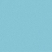 Плитка Axima Вегас облицовочная голубая 200х200х7 мм (26 шт.=1,04 кв.м)