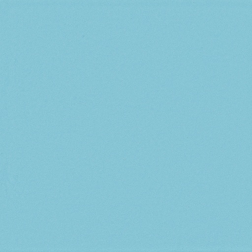 Плитка Axima Вегас облицовочная голубая 200х200х7 мм (26 шт.=1,04 кв.м) Плитка Axima Вегас облицовочная голубая 200х200х7 мм (26 шт.=1,04 кв.м)