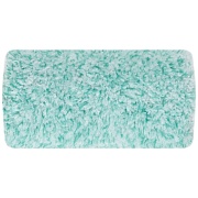 Валик микрофибра 50 мм d50 мм ворс 16 мм для водной основы без ручки Hansa Micromix