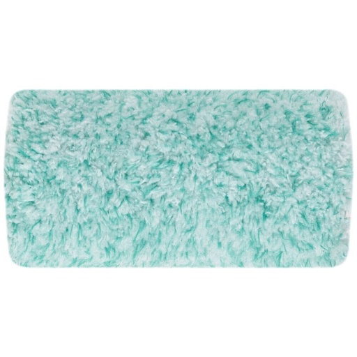 Валик микрофибра 50 мм d50 мм ворс 16 мм для водной основы без ручки Hansa Micromix Валик микрофибра 50 мм d50 мм ворс 16 мм для водной основы без ручки Hansa Micromix