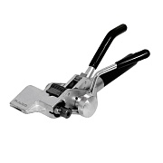 Инструмент для монтажа стальных стяжек Rage (206002)