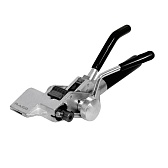 Инструмент для монтажа стальных стяжек Rage (206002)