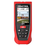 Дальномер лазерный Condtrol XP5 150 м с цифровым видоискателем (1-4-123/834)