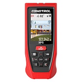Дальномер лазерный Condtrol XP5 150 м с цифровым видоискателем (1-4-123/834)